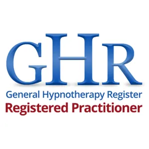 General Hypnotherapy Register, Registered Practitioner