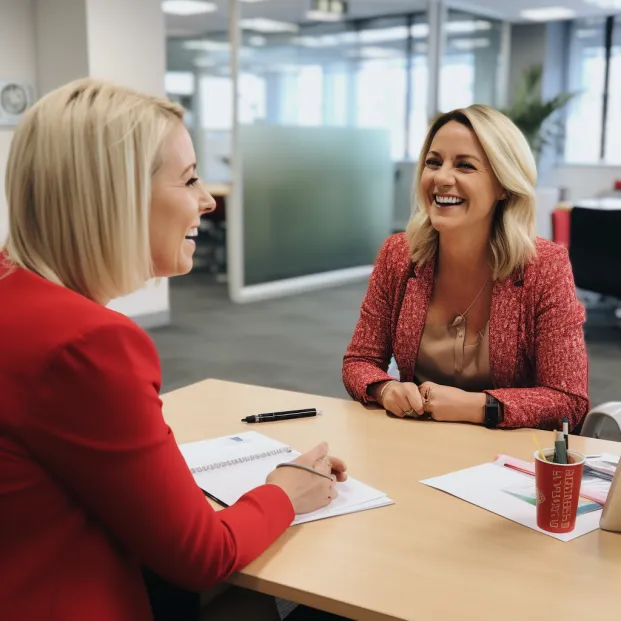 Careers Advice Stockport